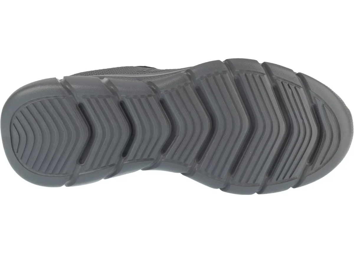Sneakers Bobs B Flex - Chill Edge - Img 4