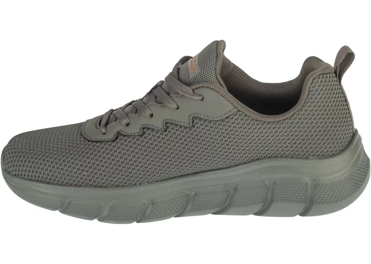 Sneakers Bobs B Flex - Chill Edge - Img 2