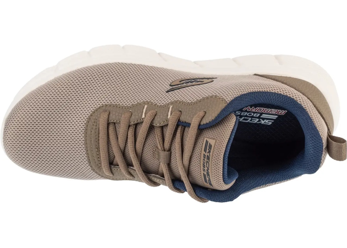 Sneakers Bobs B Flex - Icy Edge - Img 3