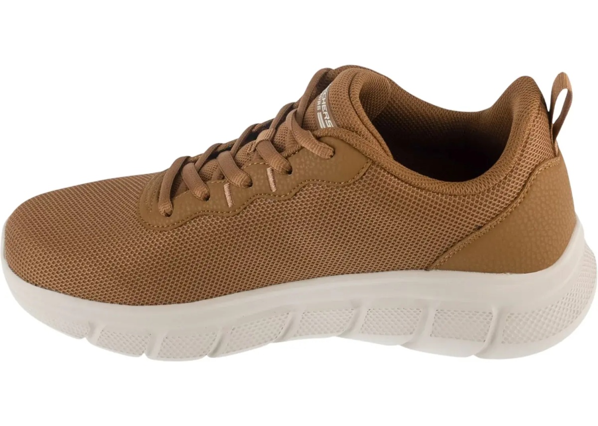 Sneakers Bobs B Flex - Icy Edge - Img 2