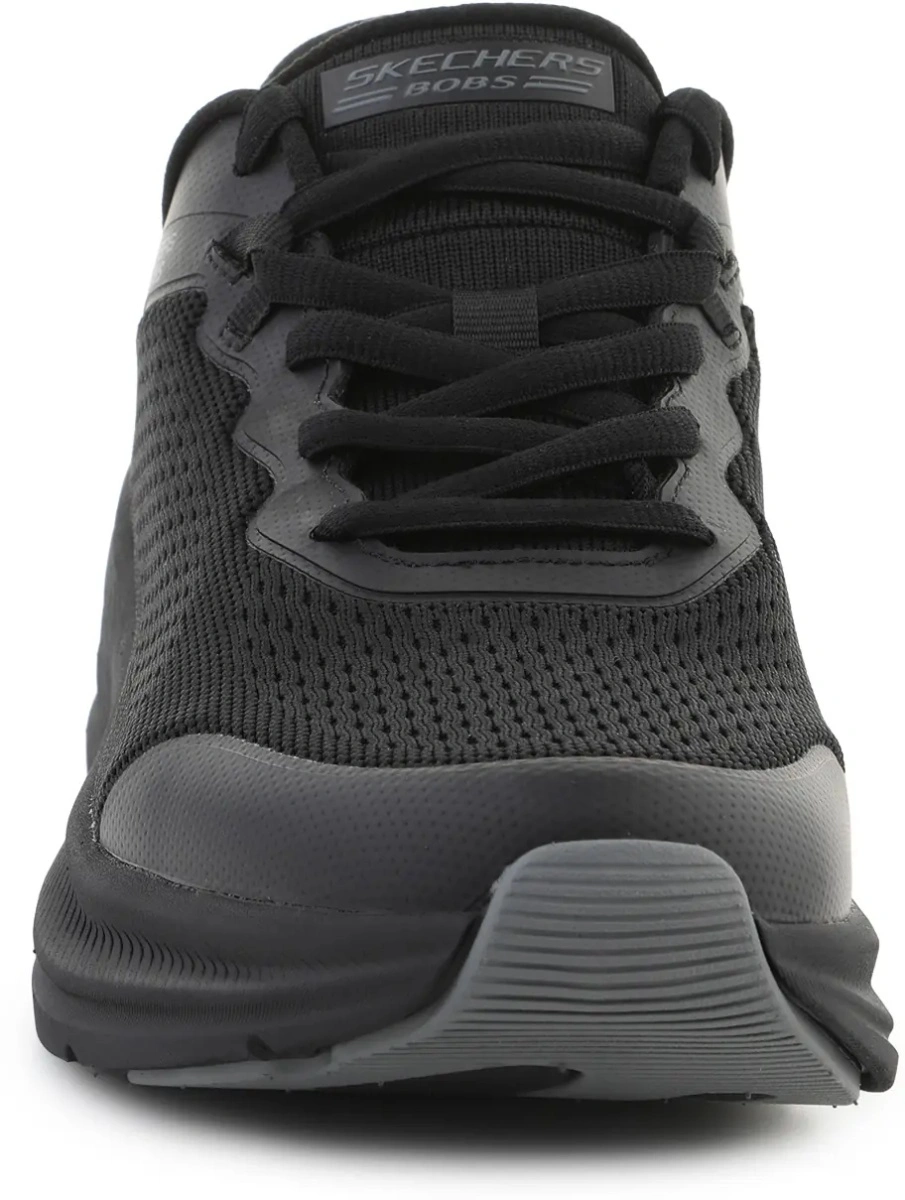 Sneakers Bobs Skillz Black - Img 2
