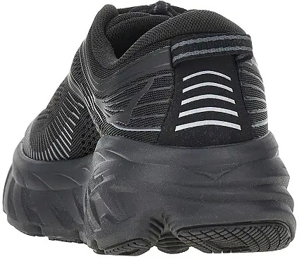 Sneakers 'Bondi 7' sneakers - Img 3