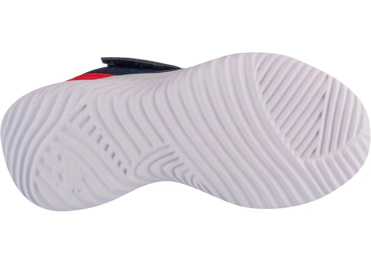 Sneakers Bounder-Dripper Drop - Img 4