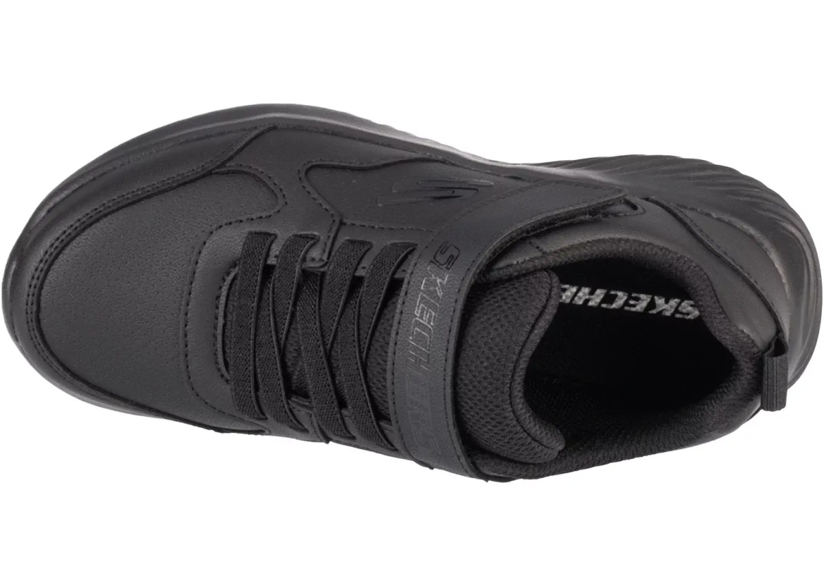 Sneakers Bounder - Power Study - Img 4