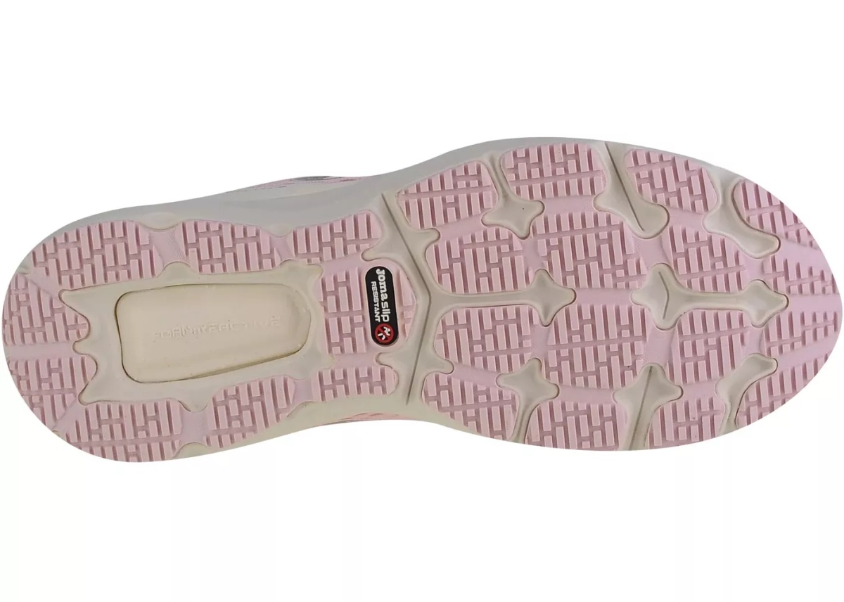 Sneakers C.Selene Lady 2313 - Img 4