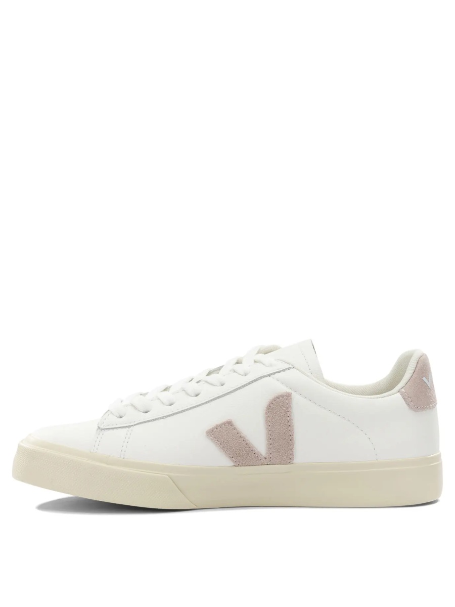 Sneakers "Campo" sneakers - Img 3