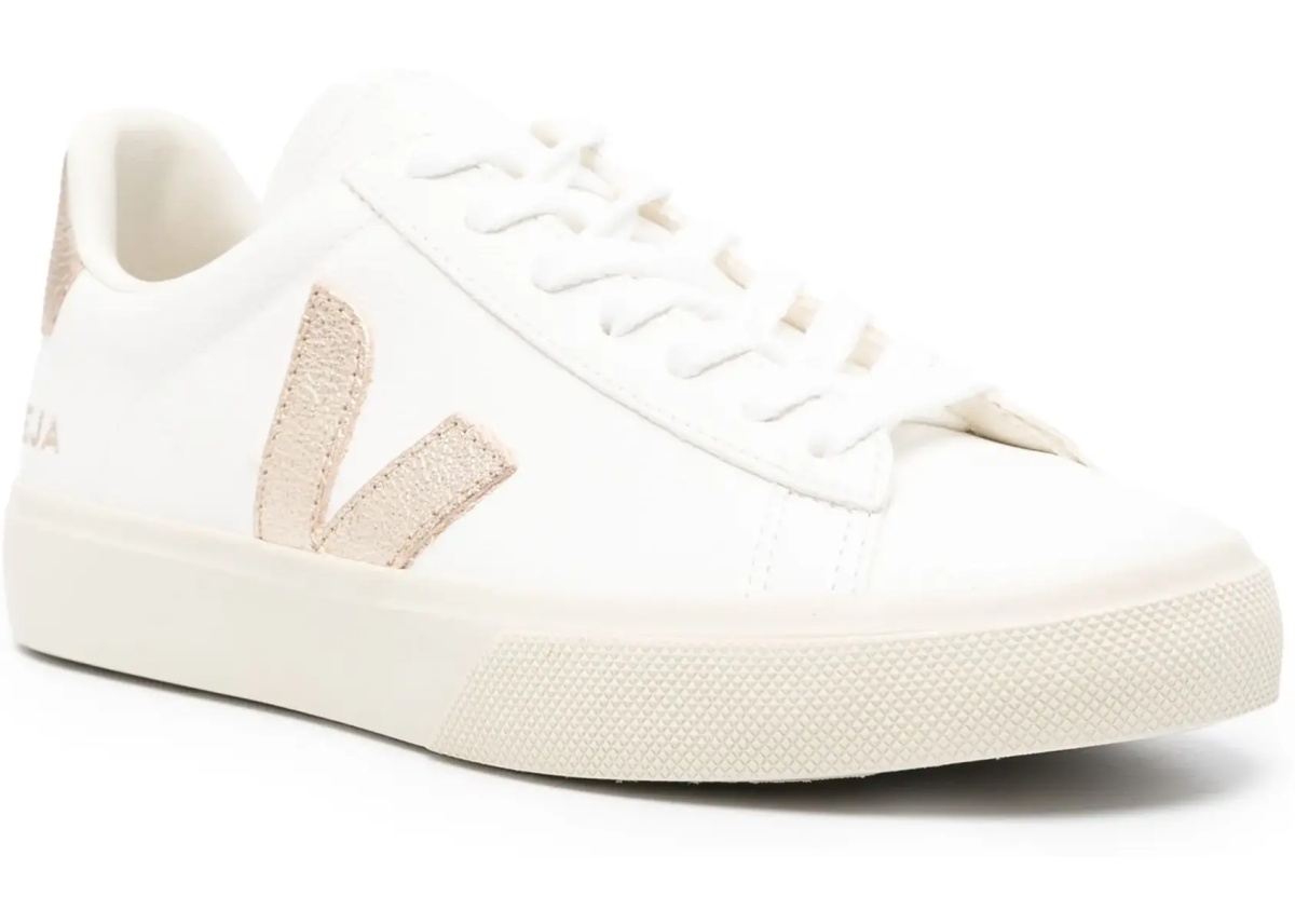 Sneakers Campo Sneakers - Img 2