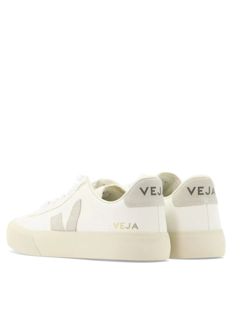Sneakers "Campo" sneaker - Img 4