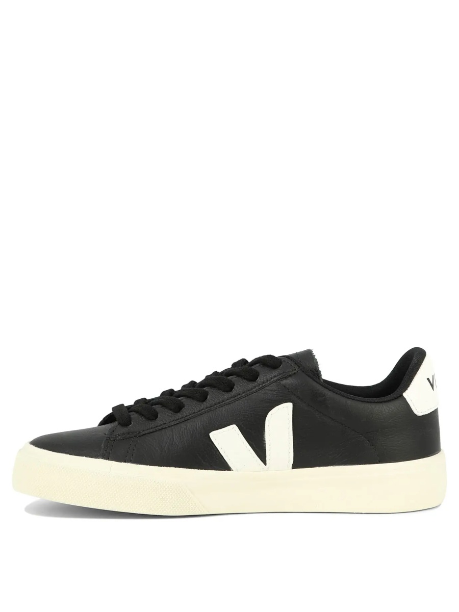 Sneakers "Campo" sneaker - Img 3