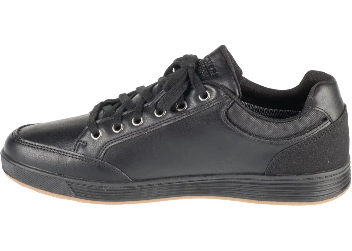 Sneakers Cavell - Sparkman - Img 2