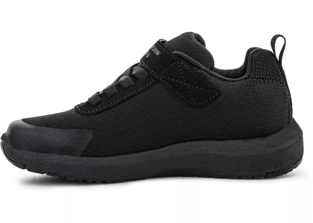Sneakers Children shoes Dynamic Tread 403661L-BBK - Img 5