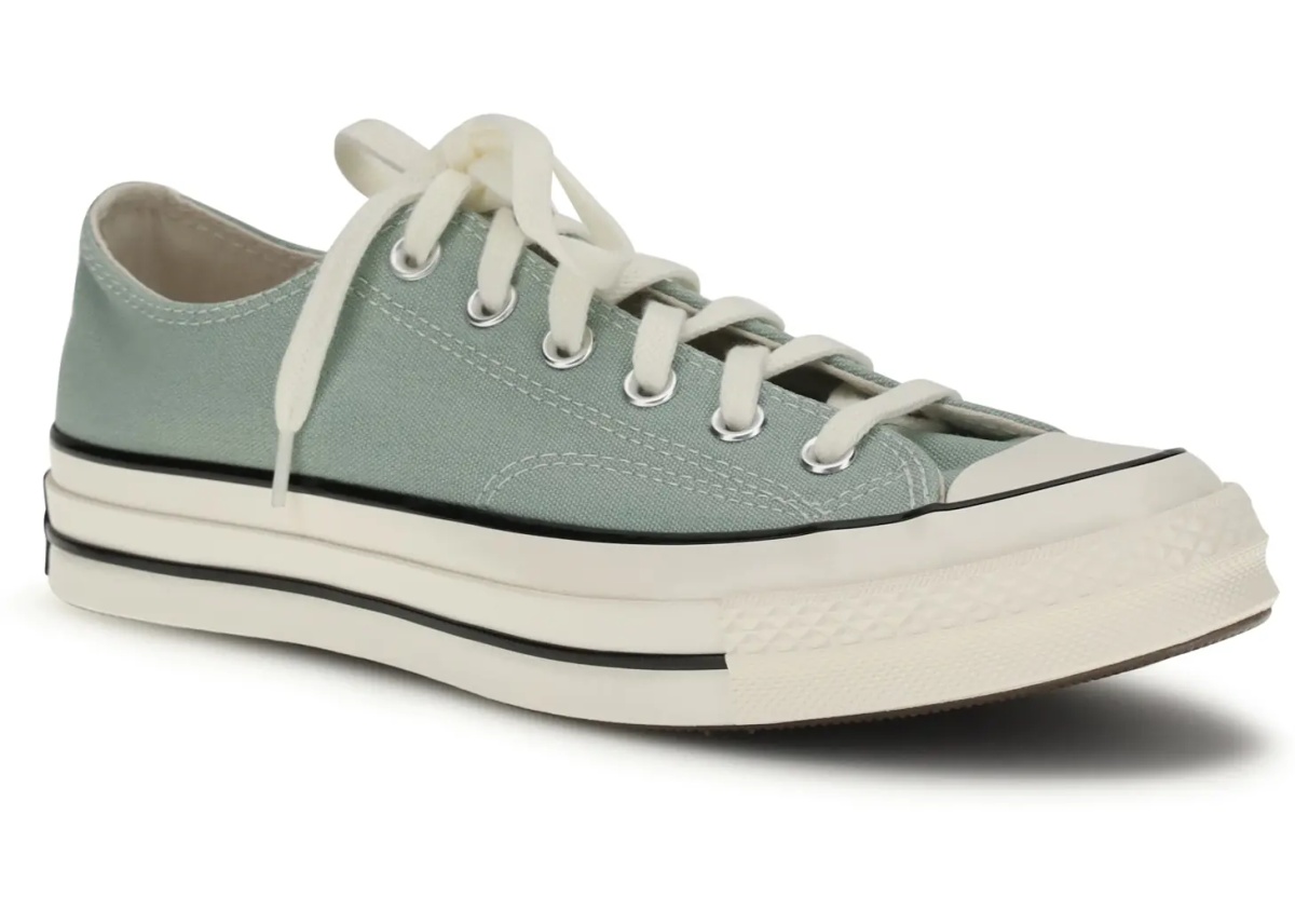 Sneakers Chuck 70 Sneakers - Img 2