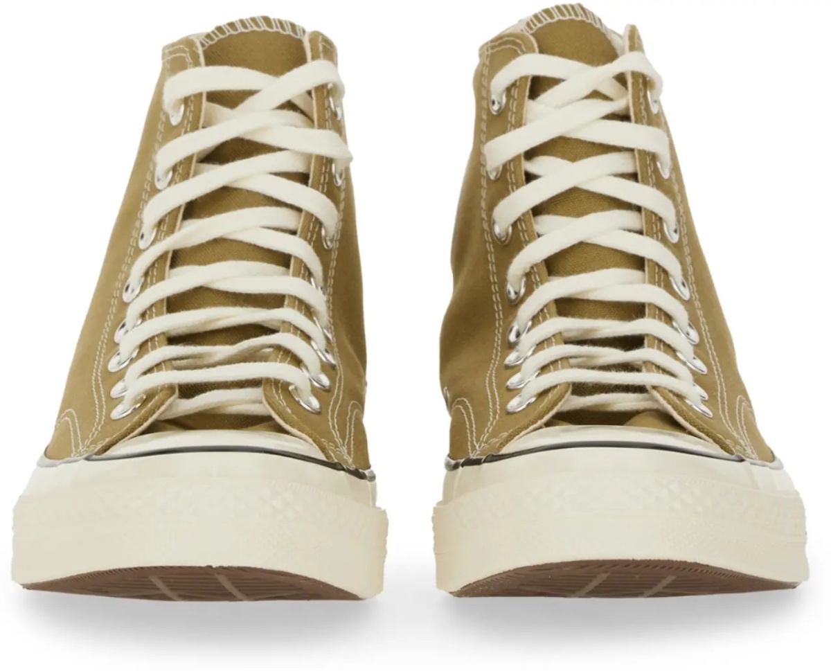 Sneakers "Chuck 70 Vintage" Sneaker - Img 4