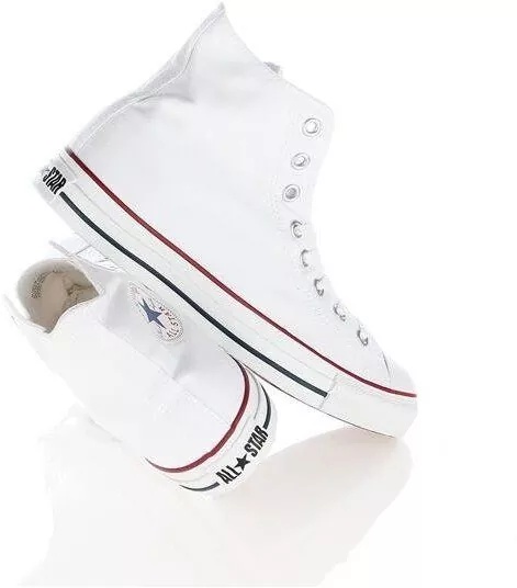Sneakers CHUCK TAYLOR AS CORE - Img 3