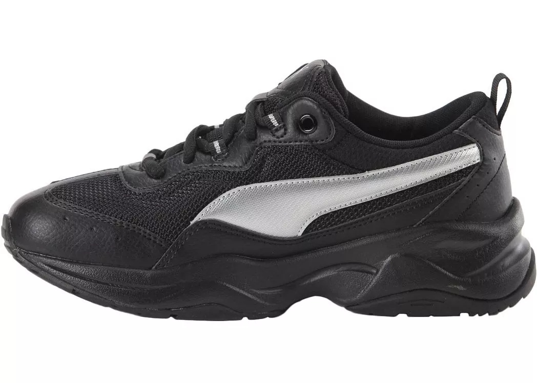Sneakers Cilia 369778-15 - Img 2