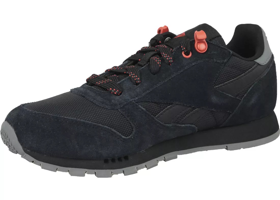 Sneakers Classic Leather - Img 2