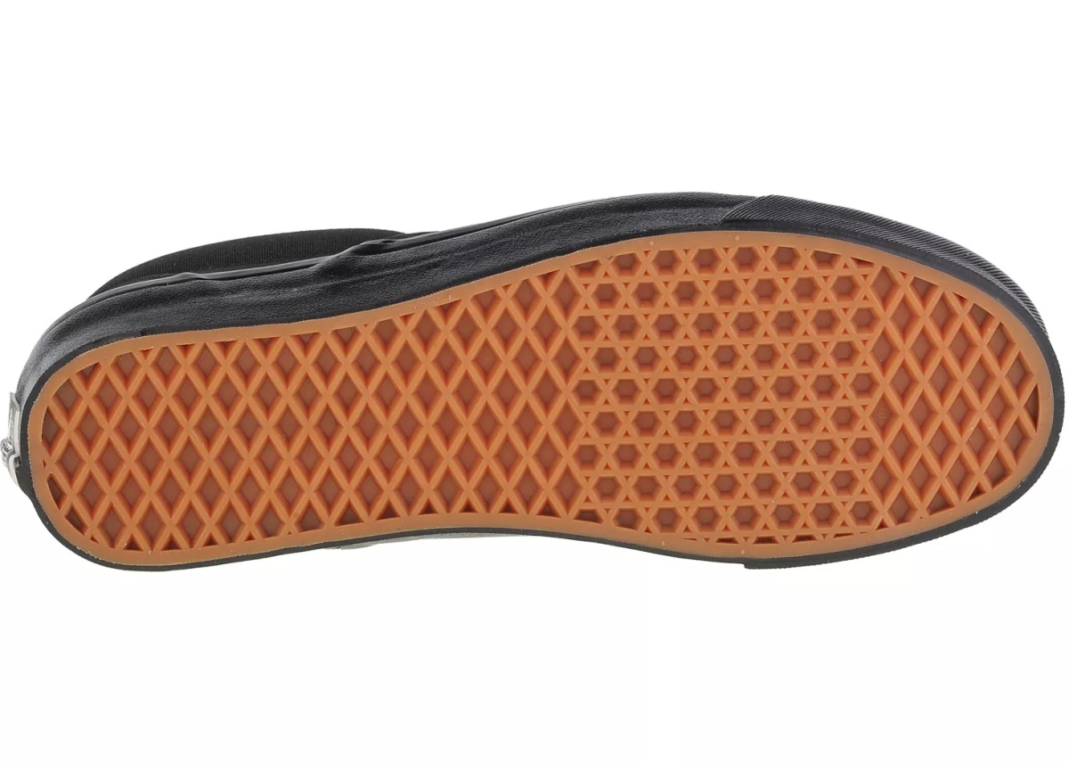 Sneakers Classic Slip-On - Img 4