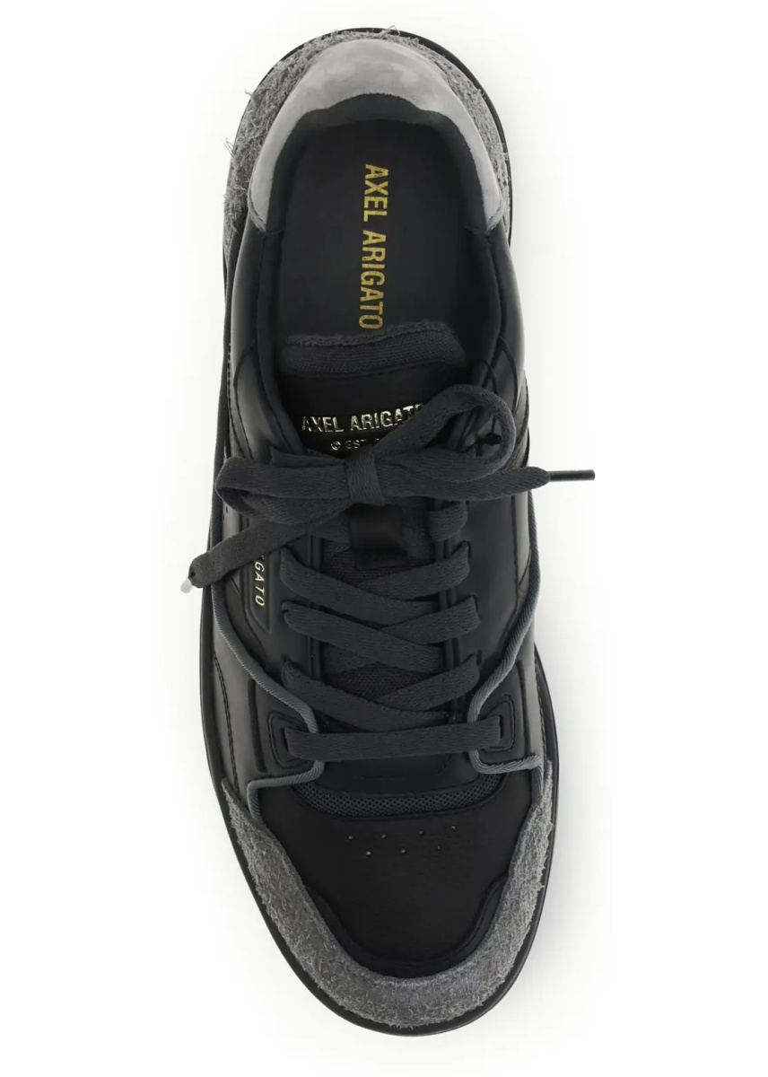 Sneakers Clay Sneaker - Img 4