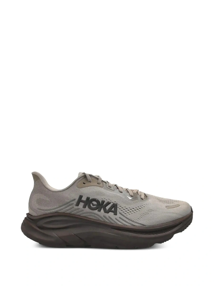 Sneakers "Clifton 11" Low-Top Sneakers - Img 8