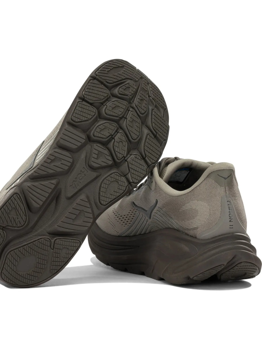 Sneakers "Clifton UTL" Low-Top Sneakers - Img 5