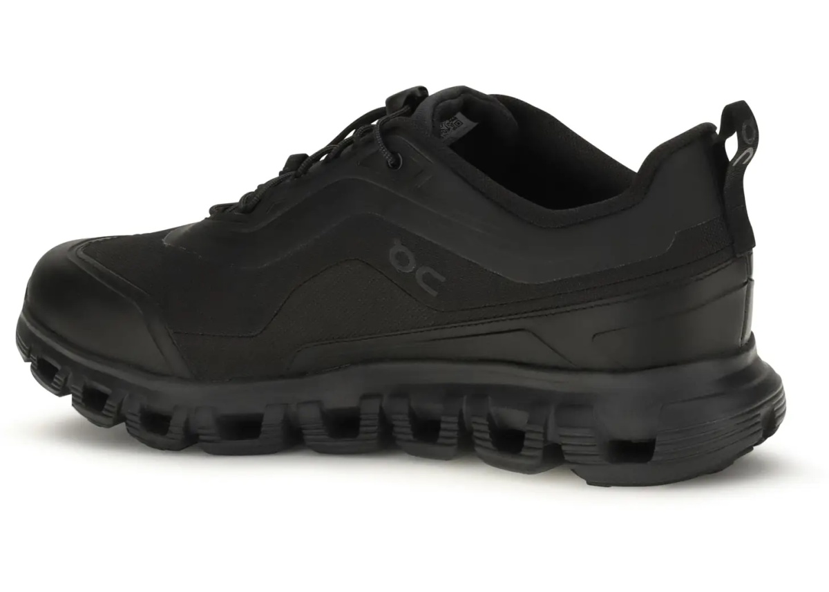 Sneakers Cloud 6 Geo Waterproof Sneakers - Img 3