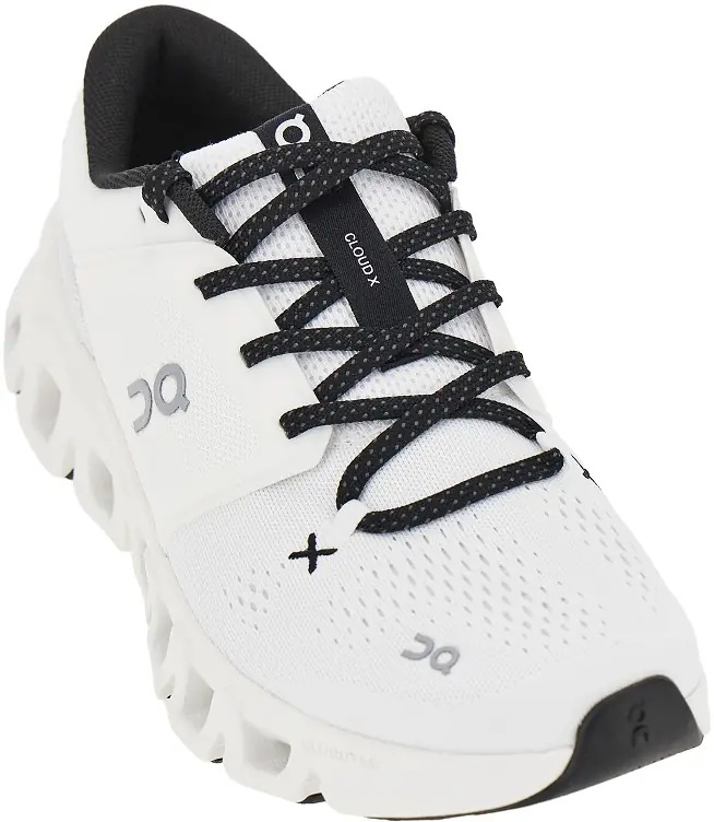 Sneakers Cloud X 5 sneakers - Img 2