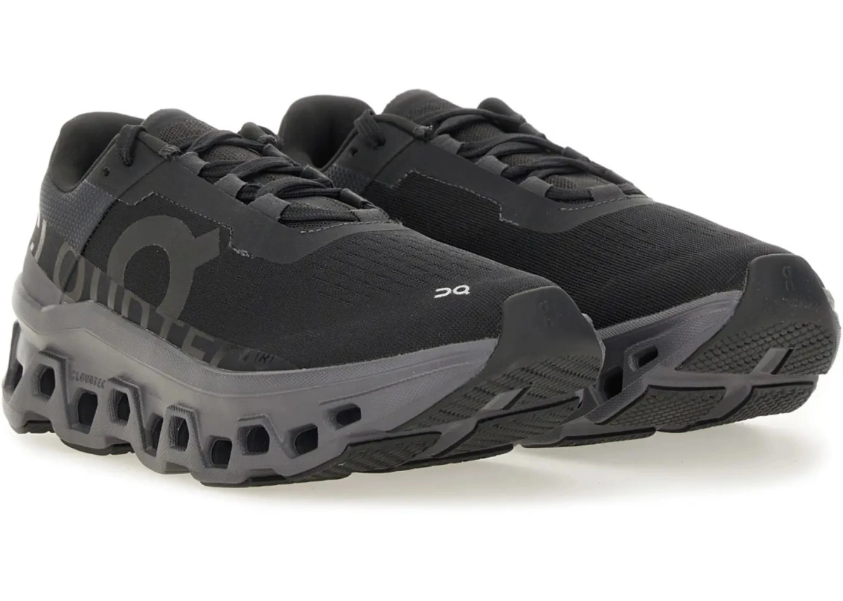 Sneakers "Cloudmonster" Sneaker - Img 2