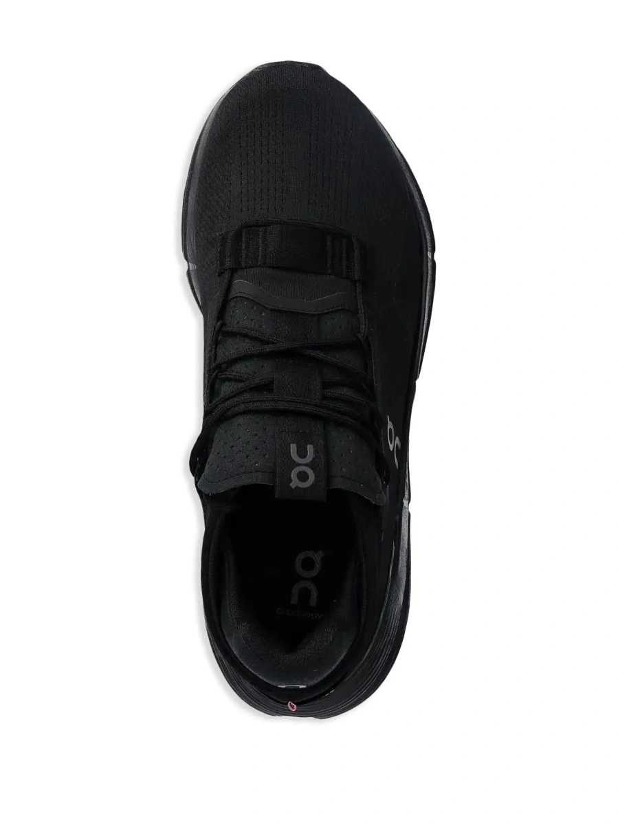 Sneakers "Cloudnova 2" Low-Top Sneakers - Img 8