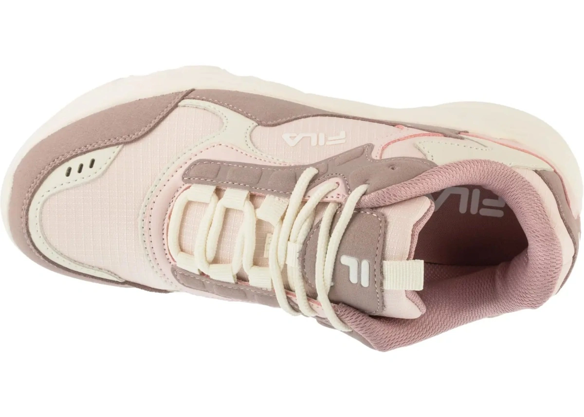 Sneakers Collene CB Wmn - Img 3
