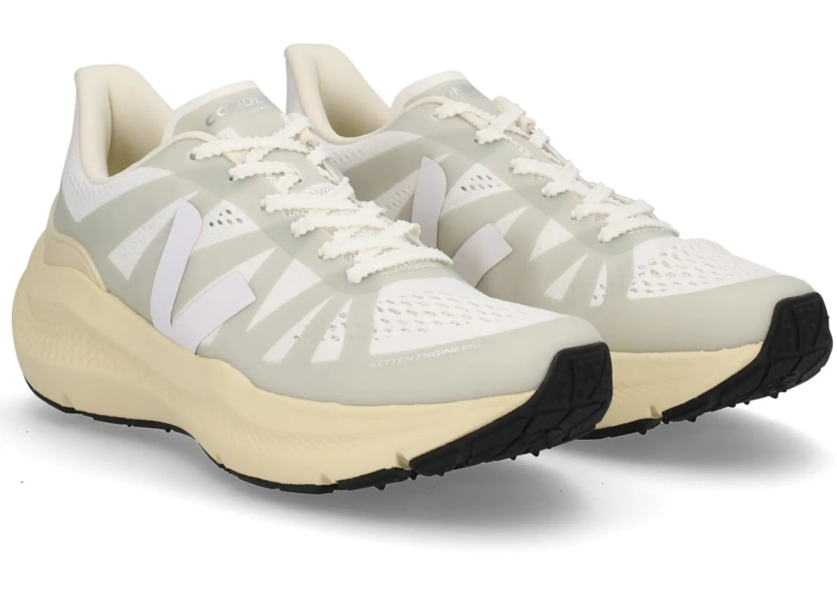 Sneakers "Condor 3 Advanced" Sneaker - Img 2
