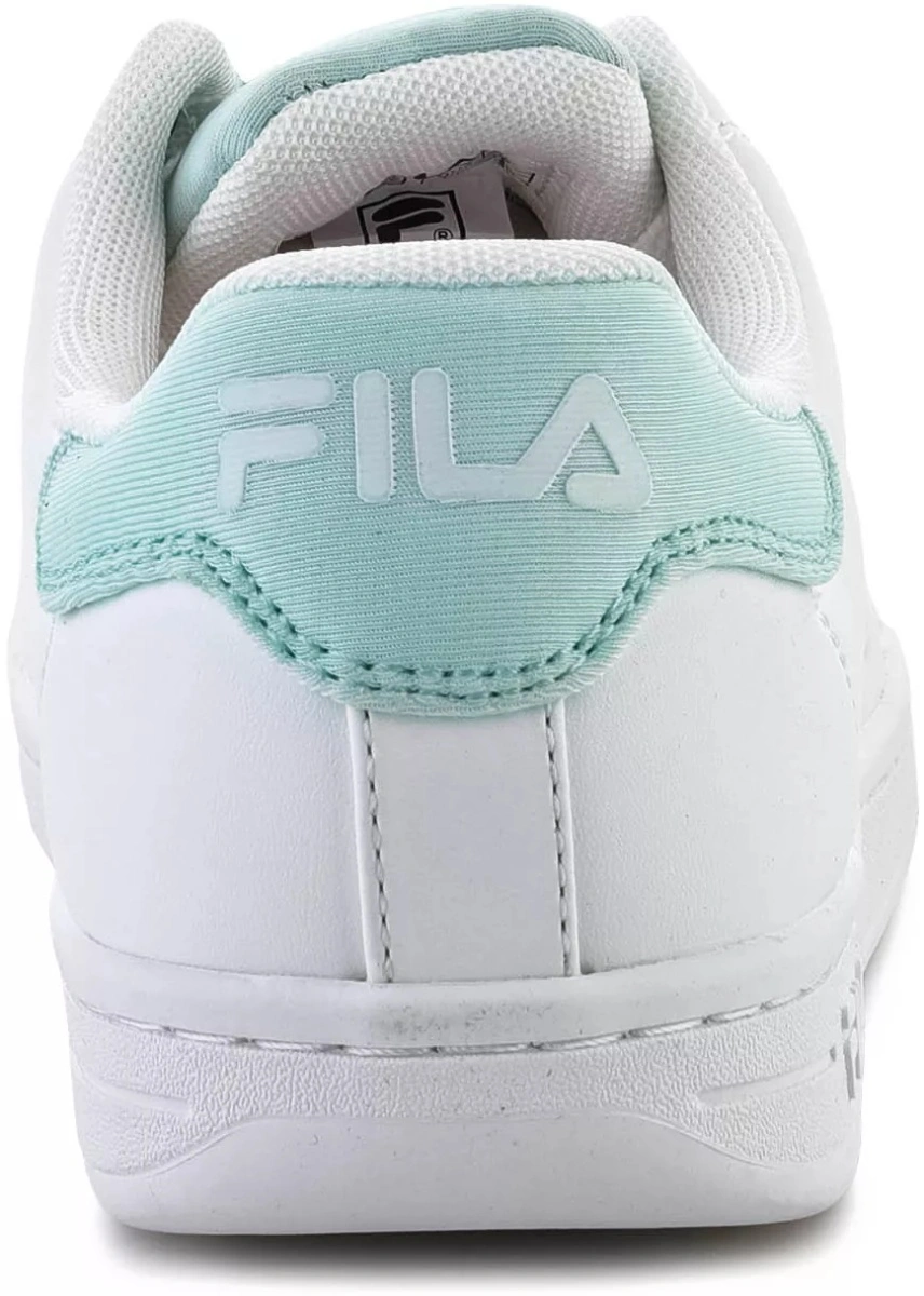 Sneakers Crosscourt 2 NT Logo WMN - Img 5