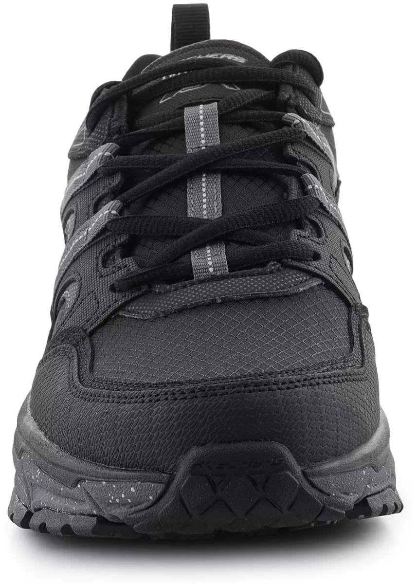 Sneakers D-LUX JOURNEY - Img 2