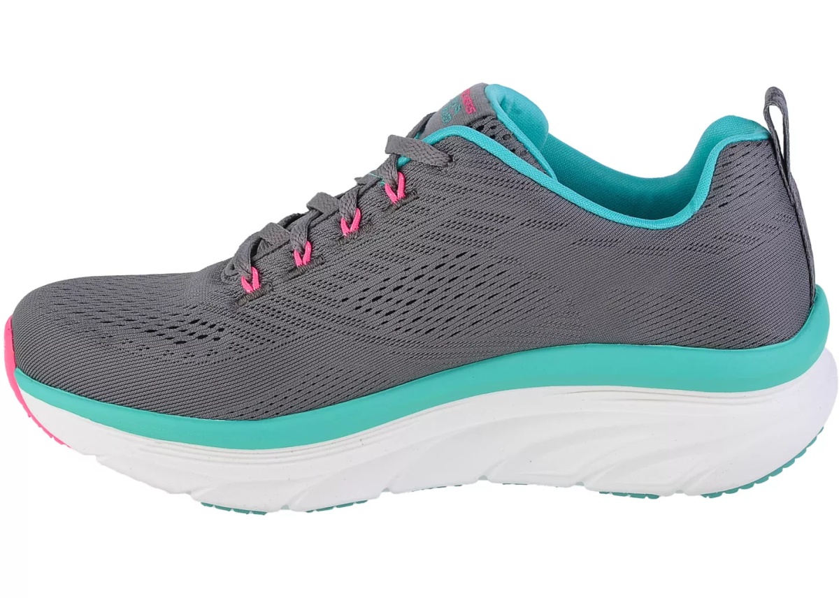 Sneakers D'Lux Walker - Fresh Finesse - Img 2