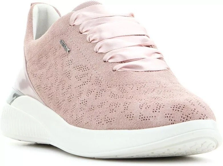Sneakers D Theragon C - Img 3