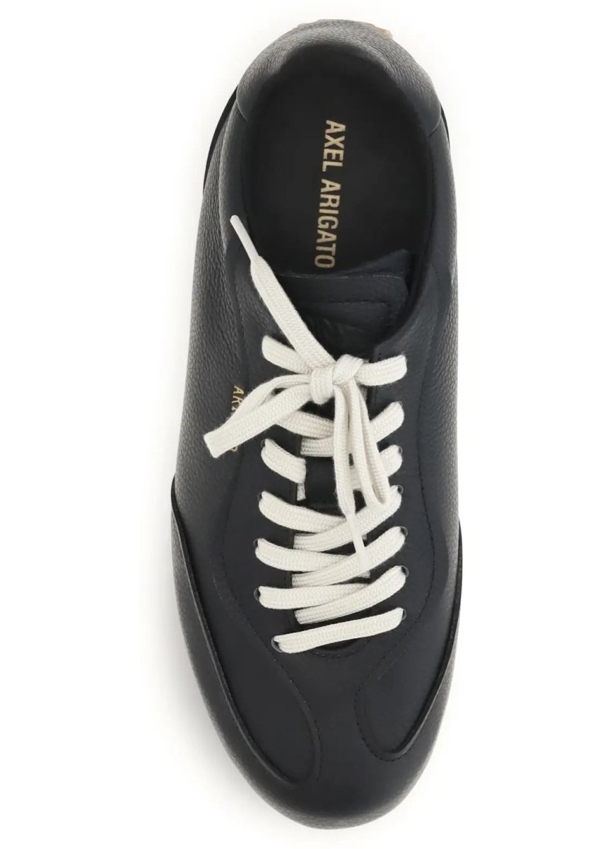Sneakers Daze Runner Sneakers - Img 4