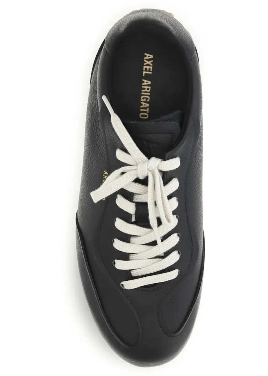 Sneakers Daze Runner Sneakers - Img 4