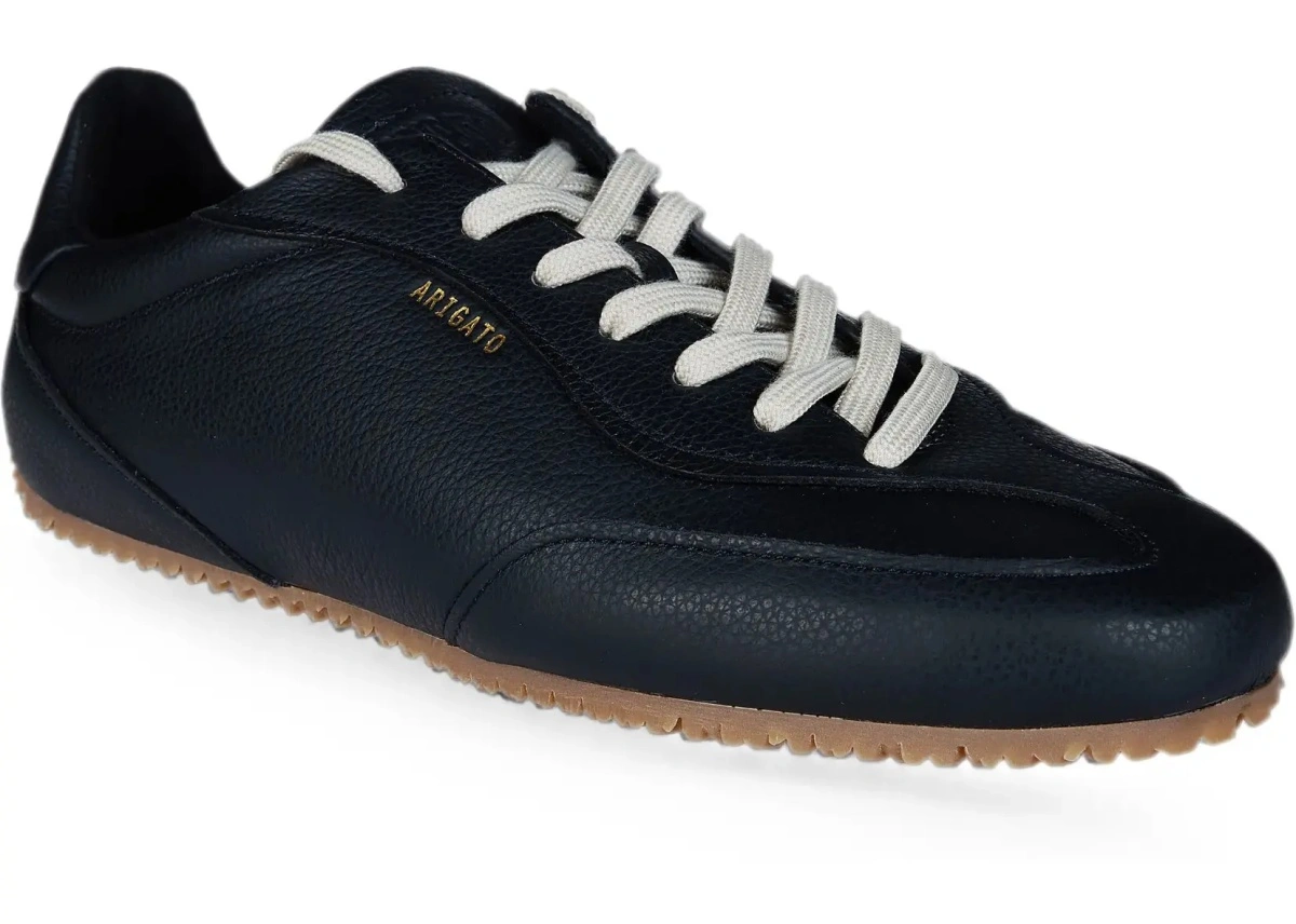 Sneakers Daze Runner Sneakers - Img 6