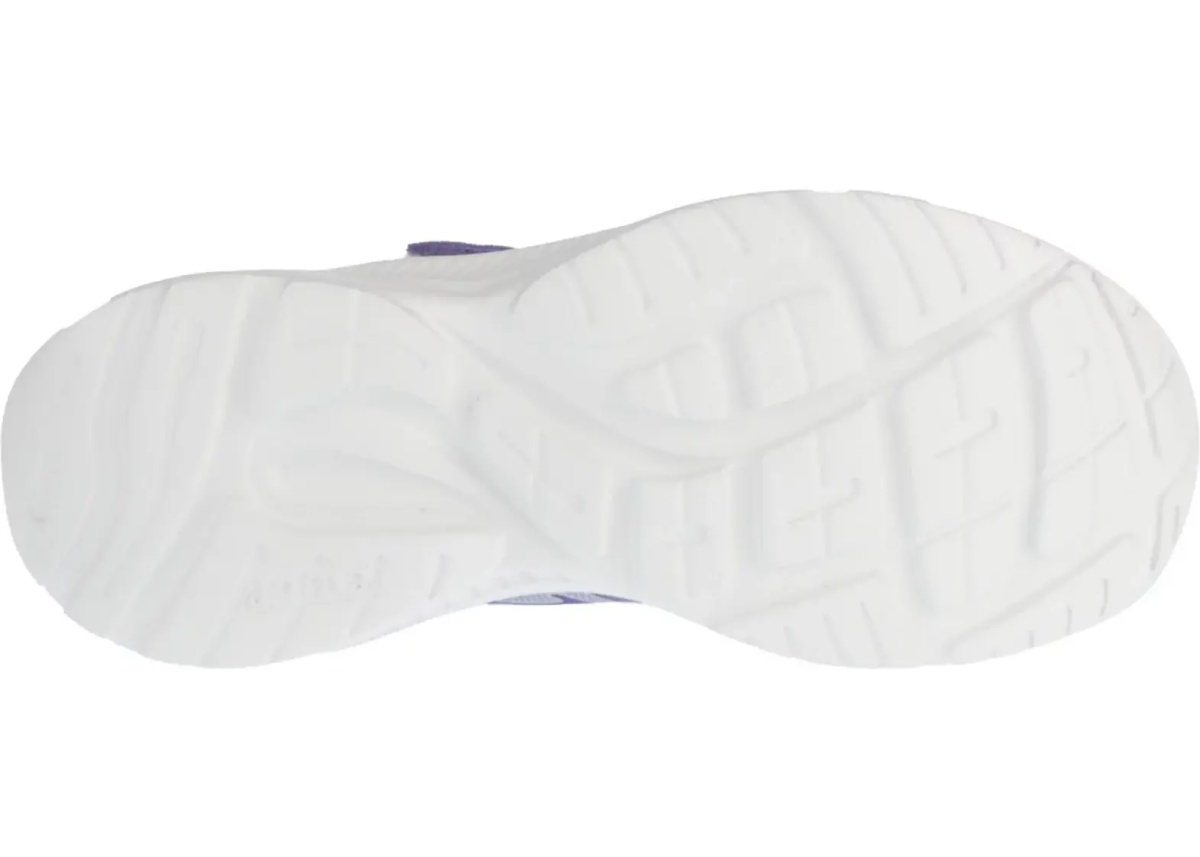 Sneakers Degass Jr 2619 - Img 4