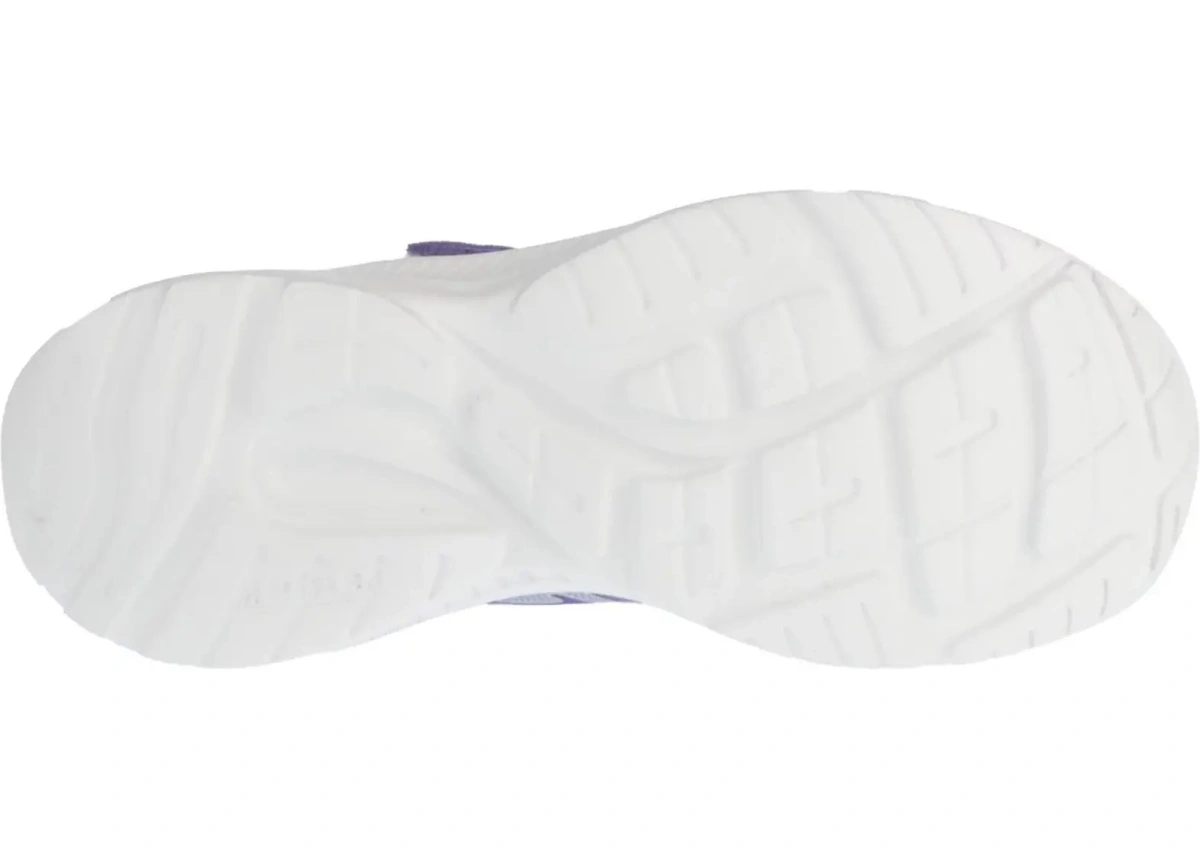 Sneakers Degass Jr 2619 - Img 4