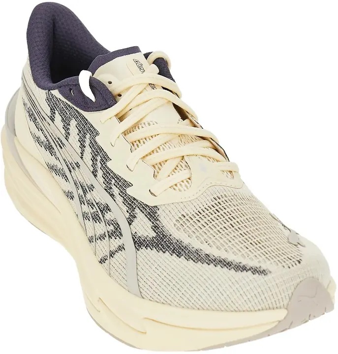 Sneakers 'Deviate NITRO™ 4' sneakers - Img 2