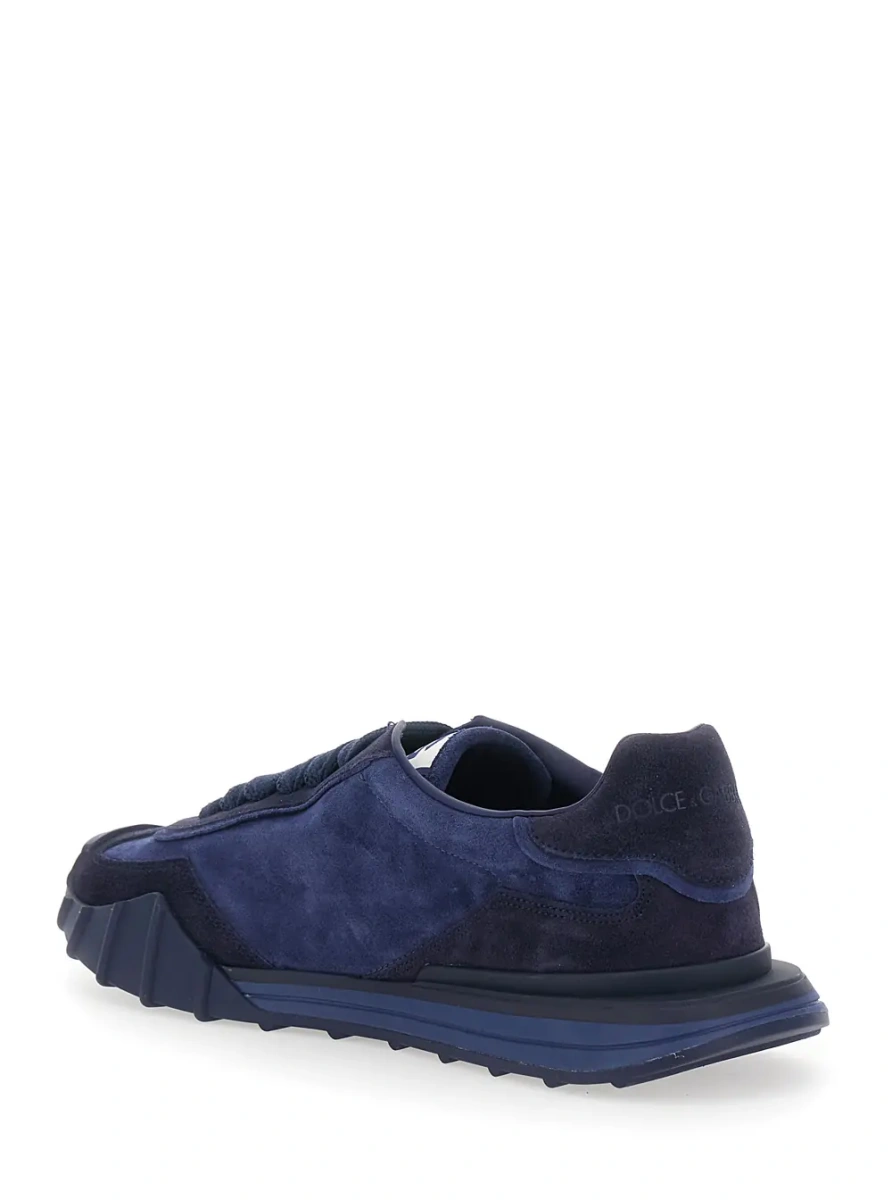 Sneakers DG ATHLETIC SNEAKER BASSA CROSTA+CROSTA SNEAKER - Img 3
