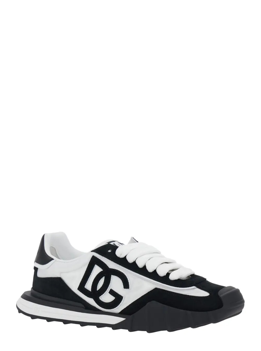 Sneakers DG ATLETIC - Img 2