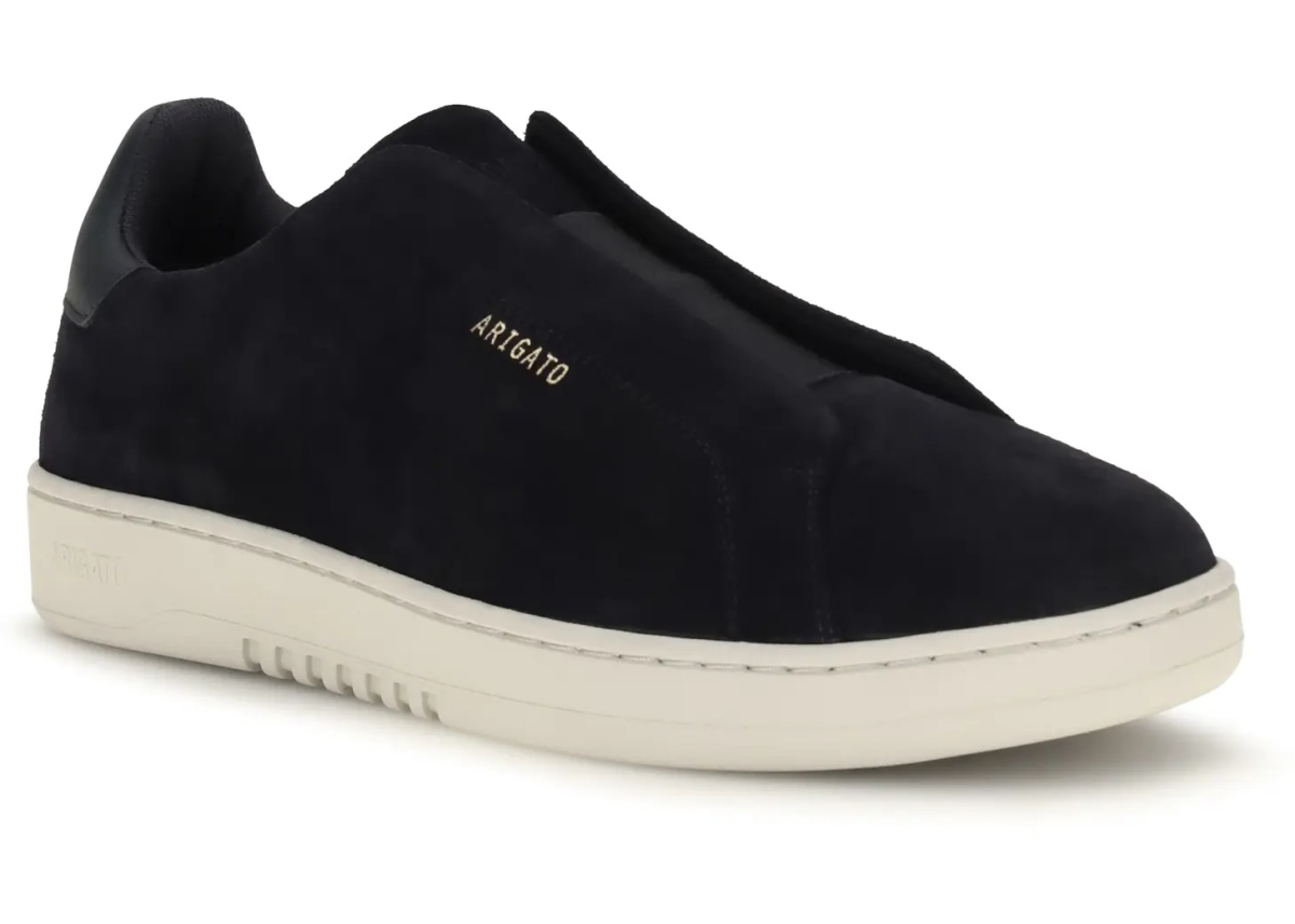 Sneakers Dice Laceless Sneakers - Img 2