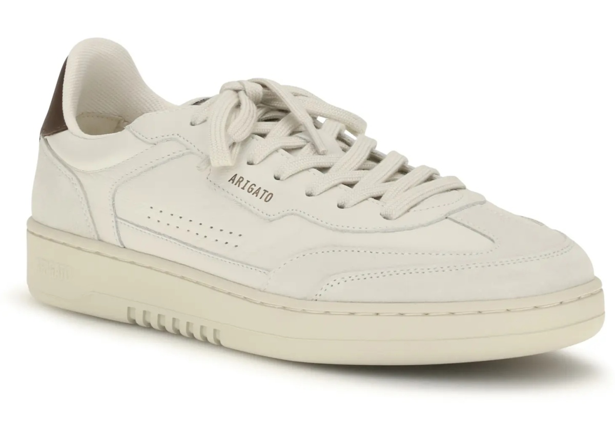 Sneakers Dice T-toe Sneakers - Img 2