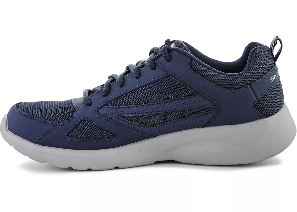 Sneakers Dynamight 2 . 0 Fallford 58363 - NVY - Img 5