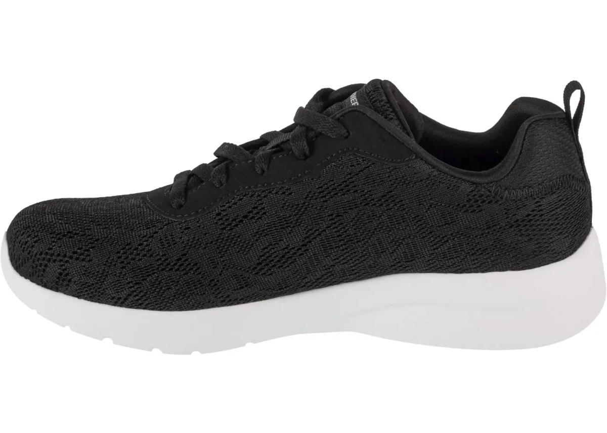 Sneakers Dynamight 2.0 - Homespun - Img 2