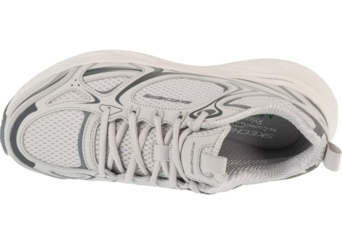 Sneakers Edgeride - Silver Eclipse - Img 3