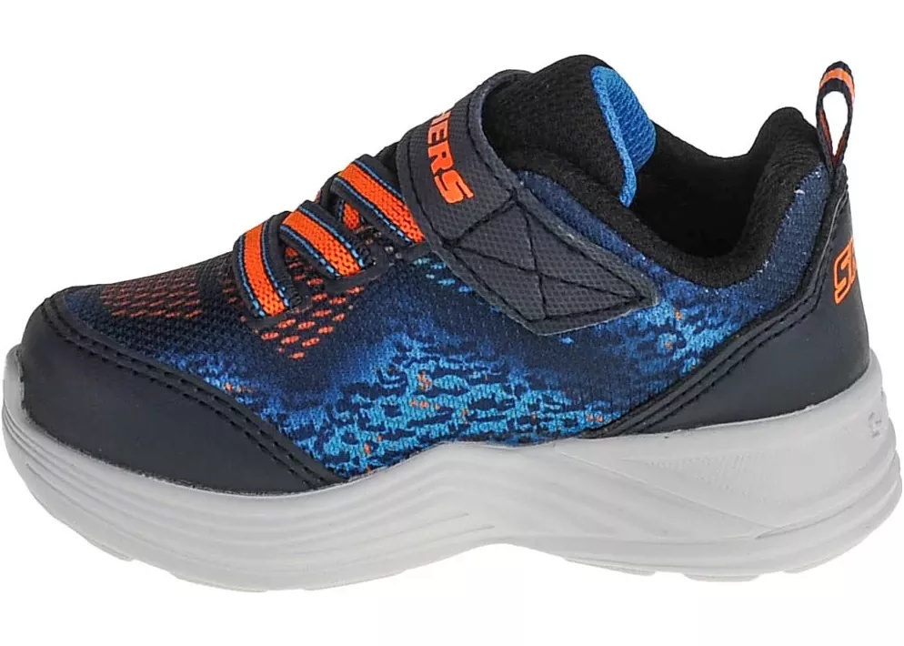 Sneakers Erupters III - Img 2