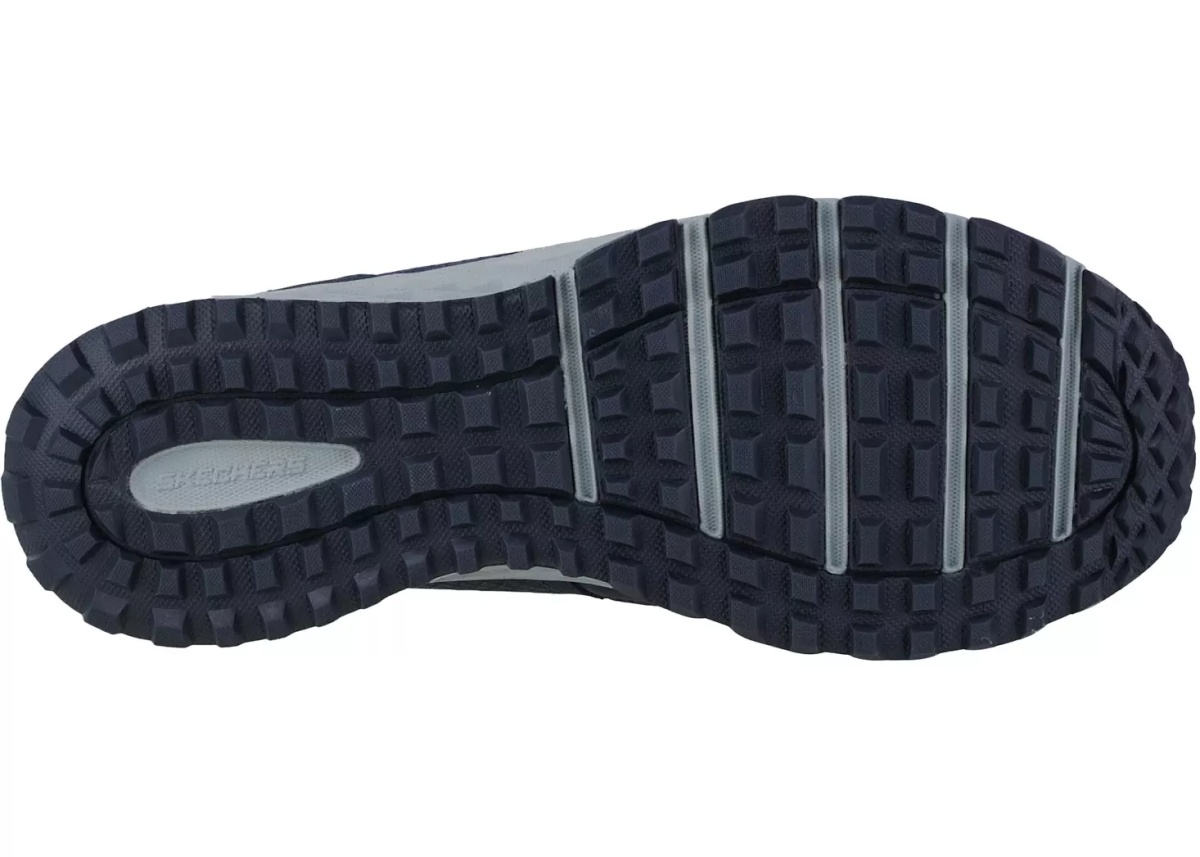 Sneakers Escape Plan - Endless Pursuit - Img 4