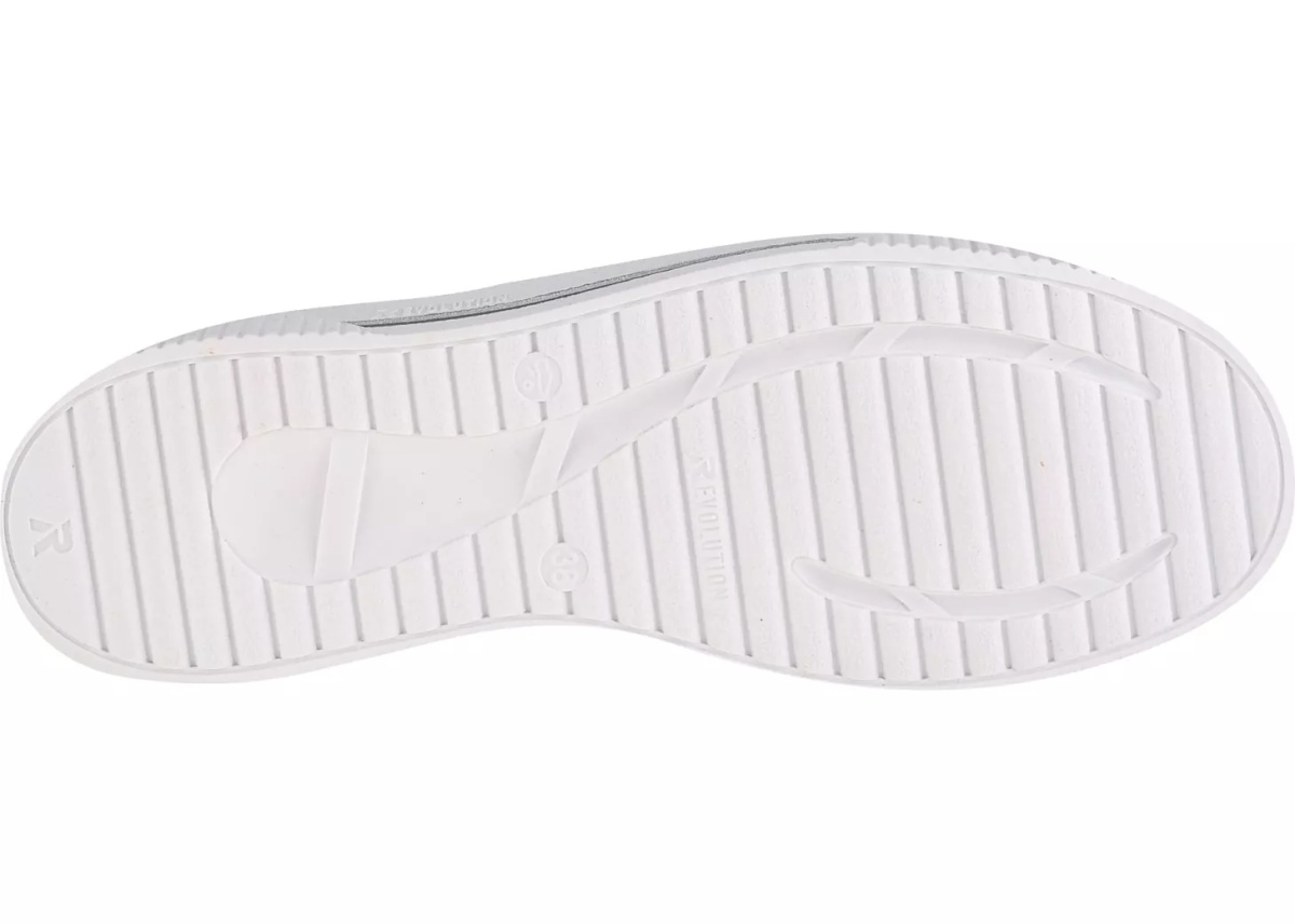 Sneakers Evolution - Img 4